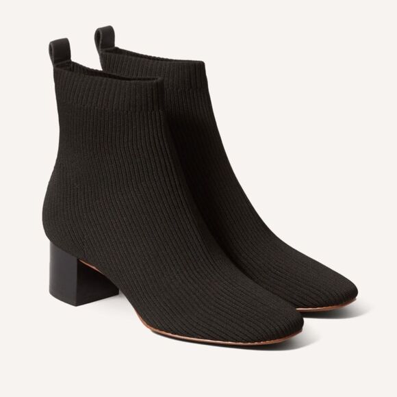 Everlane Shoes 9.5 - Picture 4 of 13